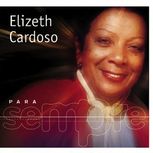 Canção Da Manhã Feliz