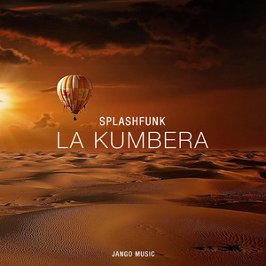 La Kumbera