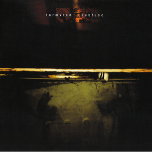 1001.52 (0844.00 remix)