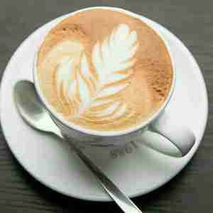 暗香（Cover 沙宝亮）