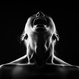 Steven (feat. SkyDxddy)