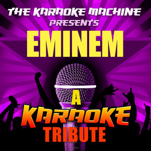 Stan (Eminem Karaoke Tribute)