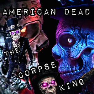 A Dirty Double D!ck-Down