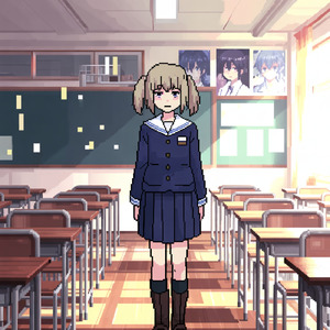 If I (feat. IA & ZOLA YUU)