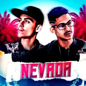 Nevada (feat. Mc Reino)
