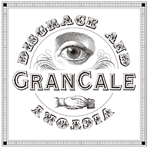 Disgarce And Victory