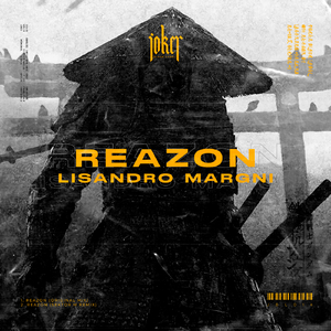 Reazon (Sektor M Remix)