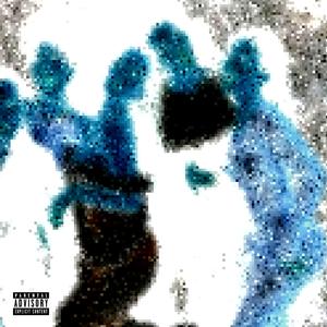 LEON (feat. kurtains & Cayo)