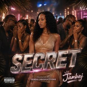Secret