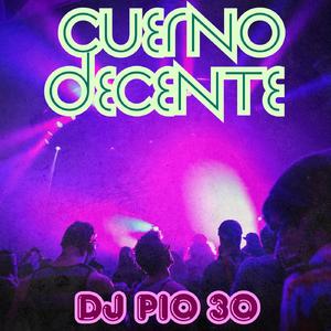 Cuerno Decente