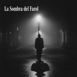 La Sombra del Farol