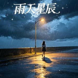 星星照亮回家的路