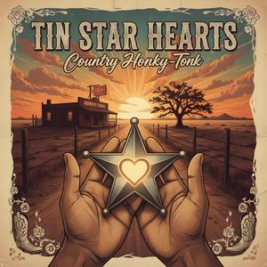 Coordinates In Your Eyes