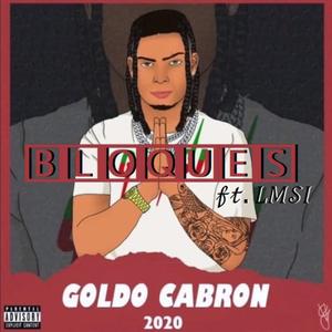 Bloques (feat. Goldo Cabron)