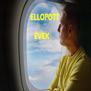 Ellopott évek