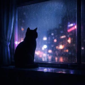 ลมหายใจของแสง