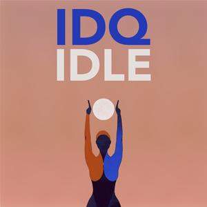 Idle (Radio Edit)