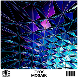 Mosaik