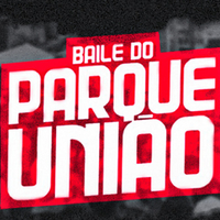 Baile do Parque União资料,Baile do Parque União最新歌曲,Baile do Parque UniãoMV视频,Baile do Parque União音乐专辑,Baile do Parque União好听的歌
