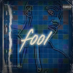 Fool