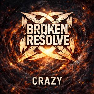 Crazy