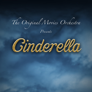 A Dream Is a Wish Your Heart Makes (Instrumental Version) [From "Cinderella"]