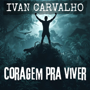 Coragem pra Viver