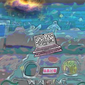 信息过载（life online）