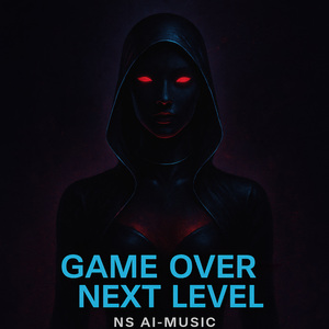 Солодкий Яд