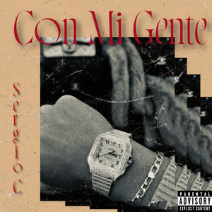 Con Mi Gente