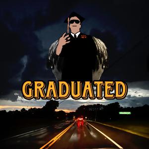 Crazy How Im Here(prod. EMAR x Turnmeupkiid x Eliotbohr)