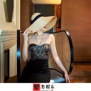 LEFT RIGHT（DJ热搜版）