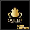 Queen of the Ratchet Chorus - Ratchet A Goofy Movie