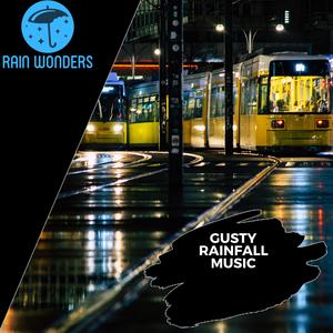 Those Waves of Guilt