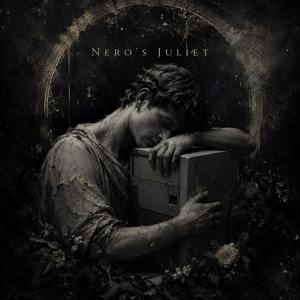 Nero's Juliet