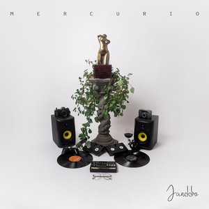 Mercurio