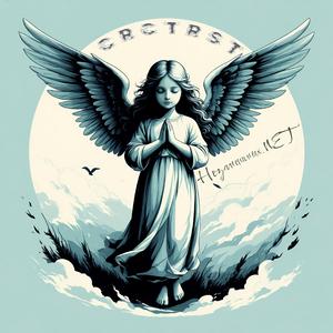 НЕЗАМЕНИМЫХ.NET