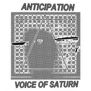 Interaction