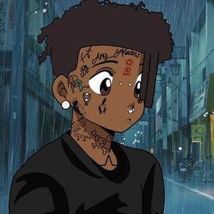 【BEAT】''愛競速'' 河南说唱之神 type beat