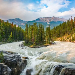 钢琴白噪音里的入眠序曲