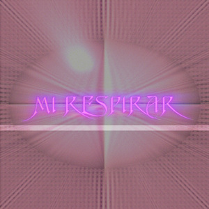 Mi Respirar (Instrumental Version)