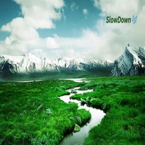 SlowDown