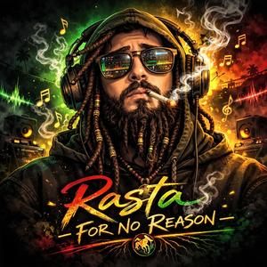 First Blood x Stone Return