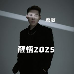 醒悟2025