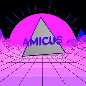 You Do You (Vaporwave Remix)