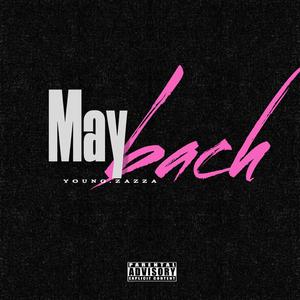 Maybach