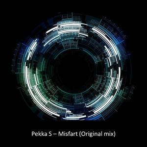Misfart (Radio Edit)