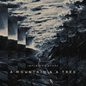 The Earth in the Sight of Men