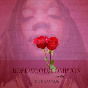 That Pole (feat. Bino Rideaux)