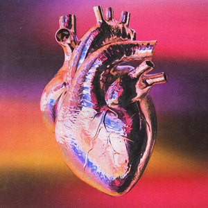 偶尔心碎的2021 Ⅱ